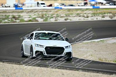 media/Mar-30-2025-Audi Club (Sun) [[b708a45994]]/D group/Session 3 (Turns 5 and 6)/